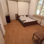 To Close Varšava