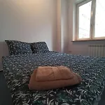 To Close * Varšava
