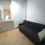 To Close Penzion Varšava
