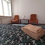 To Close Varšava