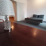 To Close