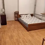To Close Penzion *